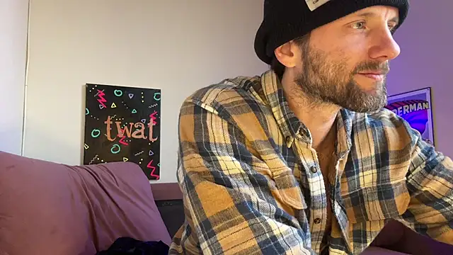 Snapshot of alexmannd chatting on January 11, 2026, 6:35 pm alexmannd online show from January 11, 2026, 6:35 pm