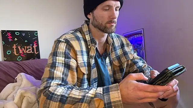 Snapshot of alexmannd chatting on January 15, 2026, 6:22 pm alexmannd online show from January 15, 2026, 6:22 pm