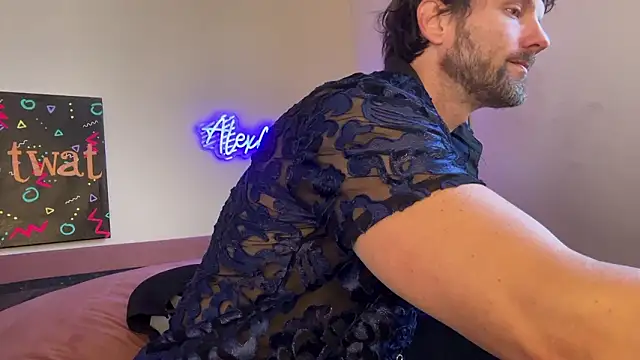 Snapshot of alexmannd chatting on February 1, 2026, 5:11 pm alexmannd online show from February 1, 2026, 5:11 pm