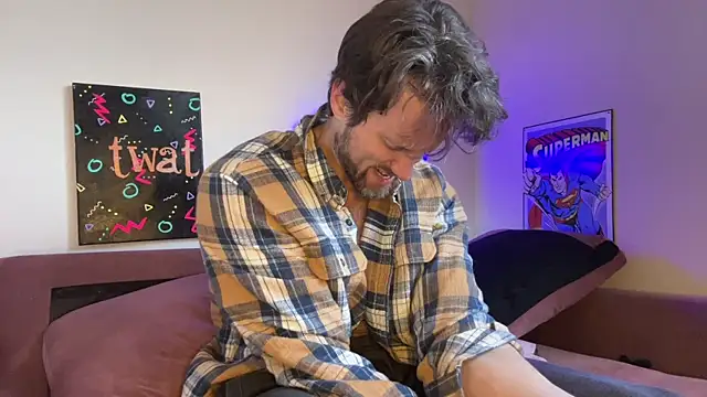 Snapshot of alexmannd chatting on February 5, 2026, 5:50 pm alexmannd online show from February 5, 2026, 5:50 pm