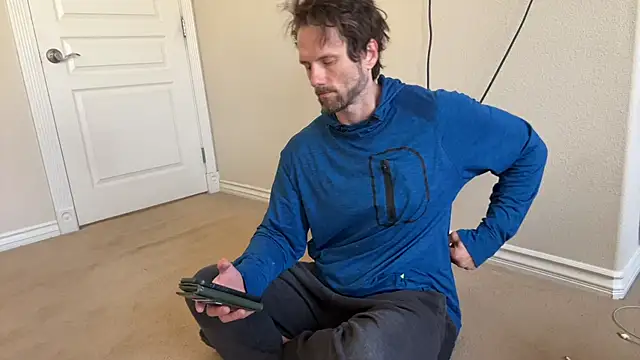 Snapshot of alexmannd chatting on February 9, 2026, 6:45 pm alexmannd online show from February 9, 2026, 6:45 pm