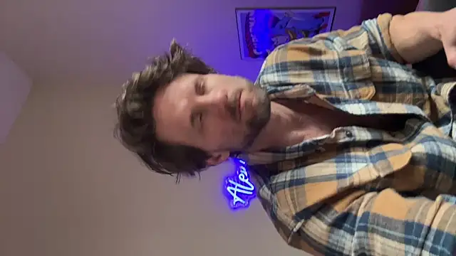 Snapshot of alexmannd chatting on February 11, 2026, 5:29 pm alexmannd online show from February 11, 2026, 5:29 pm