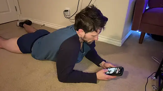 Snapshot of alexmannd chatting on February 18, 2026, 5:36 am alexmannd online show from February 18, 2026, 5:36 am