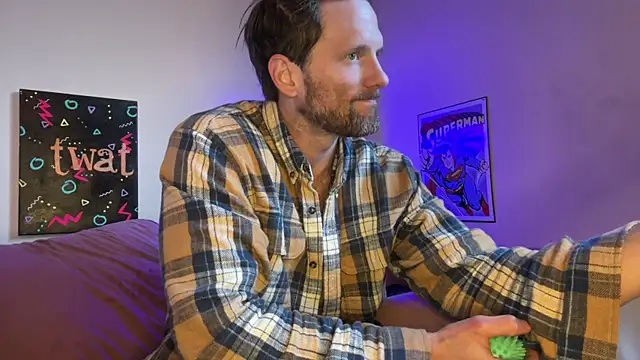 Snapshot of alexmannd chatting on February 22, 2026, 1:07 am alexmannd online show from February 22, 2026, 1:07 am