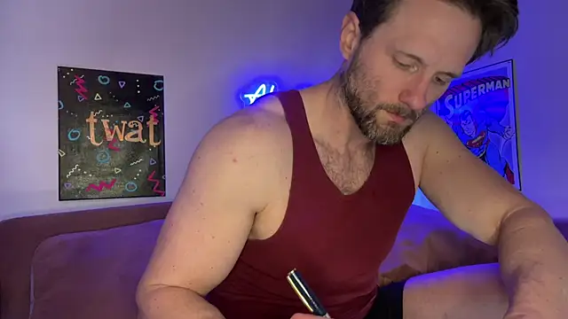 Snapshot of alexmannd chatting on February 24, 2026, 1:47 am alexmannd online show from February 24, 2026, 1:47 am