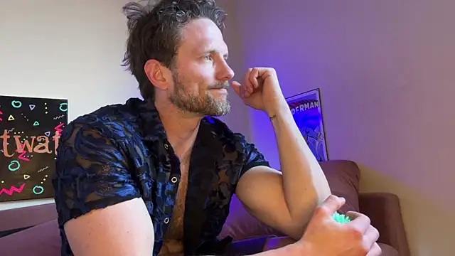 Snapshot of alexmannd chatting on March 1, 2026, 12:12 am alexmannd online show from March 1, 2026, 12:12 am