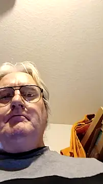 Snapshot of graham1980 chatting on January 3, 2025, 1:14 pm graham1980 online show from January 3, 2025, 1:14 pm