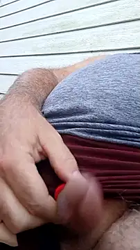 Snapshot of graham1980 chatting on September 20, 2025, 12:17 pm graham1980 online show from September 20, 2025, 12:17 pm