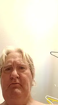 Snapshot of graham1980 chatting on September 22, 2025, 3:58 pm graham1980 online show from September 22, 2025, 3:58 pm