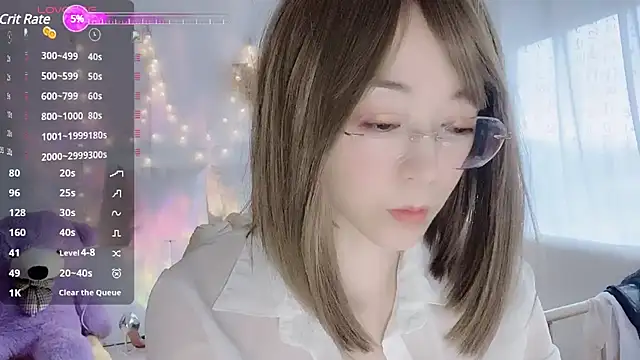 Snapshot of Southerly chatting on December 4, 2024, 6:55 am Southerly online show from December 4, 2024, 6:55 am