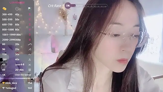 Snapshot of Southerly chatting on December 25, 2024, 5:48 am Southerly online show from December 25, 2024, 5:48 am