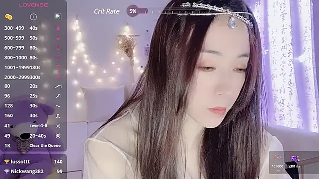 Snapshot of Southerly chatting on December 31, 2024, 6:05 am Southerly online show from December 31, 2024, 6:05 am