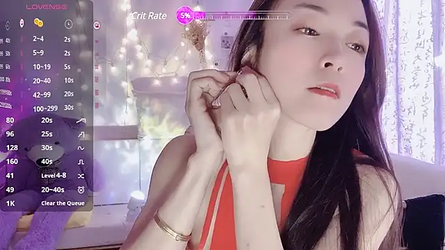 Snapshot of Southerly chatting on January 3, 2025, 6:11 am Southerly online show from January 3, 2025, 6:11 am