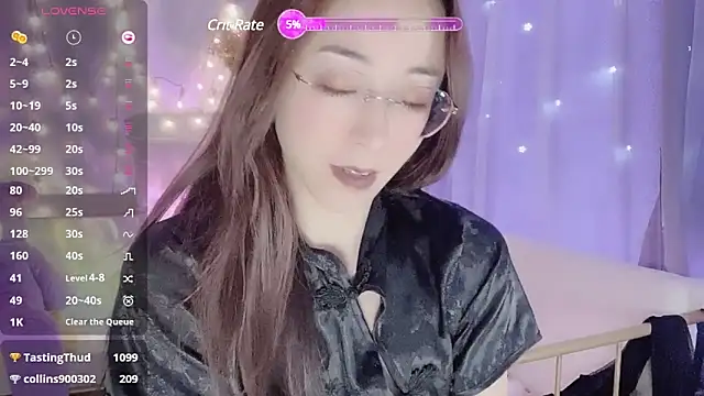 Snapshot of Southerly chatting on January 7, 2025, 6:05 am Southerly online show from January 7, 2025, 6:05 am