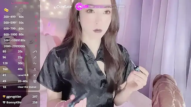 Snapshot of Southerly chatting on January 18, 2025, 2:12 pm Southerly online show from January 18, 2025, 2:12 pm