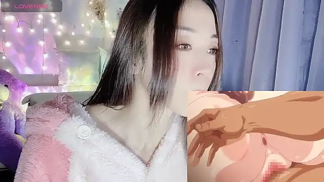 Snapshot of Southerly chatting on February 10, 2025, 10:53 am Southerly online show from February 10, 2025, 10:53 am