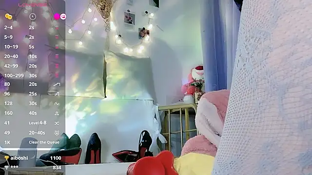 Snapshot of Southerly chatting on March 3, 2025, 11:44 am Southerly online show from March 3, 2025, 11:44 am