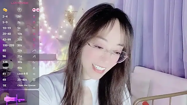 Snapshot of Southerly chatting on March 9, 2025, 2:54 pm Southerly online show from March 9, 2025, 2:54 pm