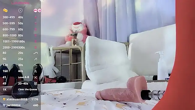 Snapshot of Southerly chatting on March 19, 2025, 6:35 am Southerly online show from March 19, 2025, 6:35 am