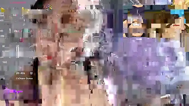 Snapshot of Southerly chatting on December 16, 2025, 5:34 am Southerly online show from December 16, 2025, 5:34 am