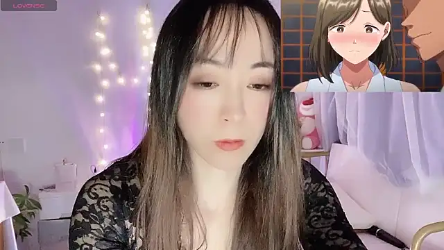 Snapshot of Southerly chatting on December 22, 2025, 10:01 am Southerly online show from December 22, 2025, 10:01 am