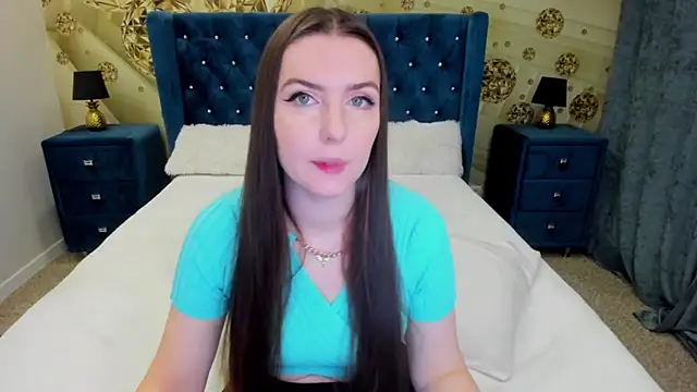 Katrina Minchels online show from March 6, 2026, 5:26 am