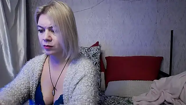 LILU MS online show from November 20, 2025, 8:25 am