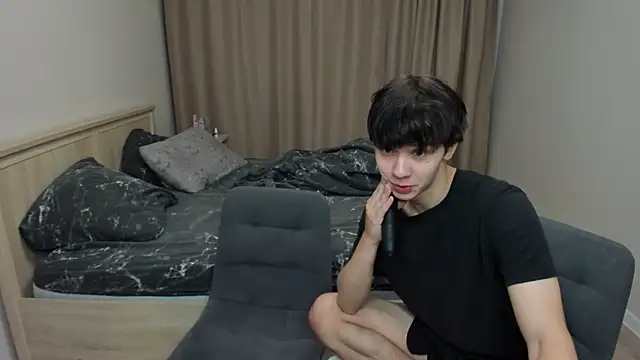 lil cassie online show from September 27, 2025, 4:12 pm