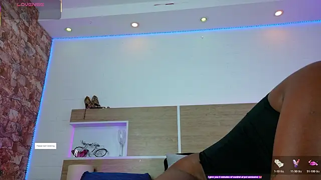 KAROL-SCOTT online show from June 8, 2026, 4:51 pm