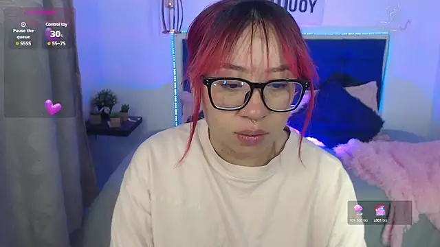 Snapshot of Kata_Bigboobs chatting on January 25, 2025, 12:37 pm Kata Bigboobs online show from January 25, 2025, 12:37 pm