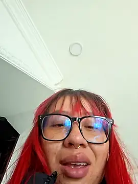 Snapshot of Kata_Bigboobs chatting on February 14, 2025, 5:57 pm Kata Bigboobs online show from February 14, 2025, 5:57 pm