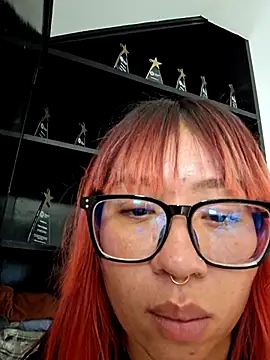 Snapshot of Kata_Bigboobs chatting on March 1, 2025, 6:11 pm Kata Bigboobs online show from March 1, 2025, 6:11 pm