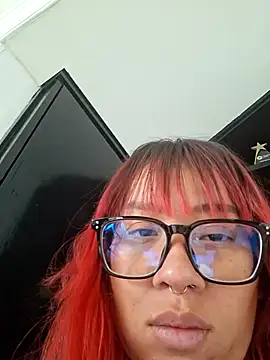 Snapshot of Kata_Bigboobs chatting on March 14, 2025, 4:19 pm Kata Bigboobs online show from March 14, 2025, 4:19 pm