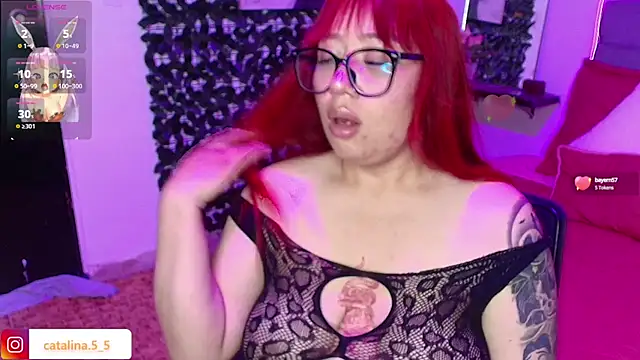 Snapshot of Kata_Bigboobs chatting on September 25, 2025, 6:22 pm Kata Bigboobs online show from September 25, 2025, 6:22 pm