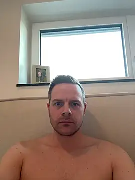 Danii0790 online show from February 5, 2025, 4:14 pm