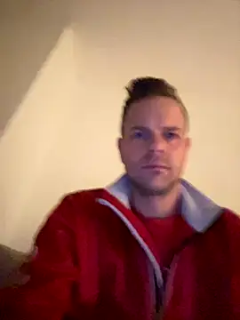 Danii0790 online show from September 25, 2025, 3:54 am