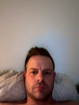 Danii0790 online show from September 25, 2025, 7:28 pm