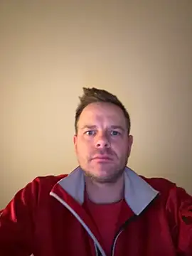 Danii0790 online show from October 31, 2025, 4:57 am