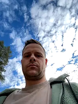 Danii0790 online show from November 15, 2025, 9:28 am