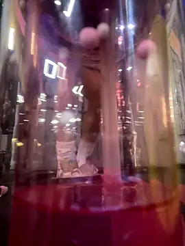 Snapshot of ari_sexy1 chatting on December 17, 2025, 8:59 pm ari sexy1 online show from December 17, 2025, 8:59 pm