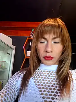 Evehampy online show from February 1, 2025, 6:51 pm