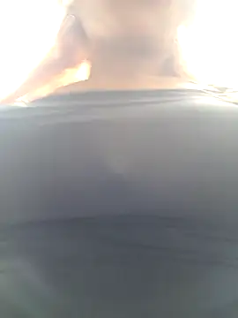 Evehampy online show from September 26, 2025, 7:18 pm