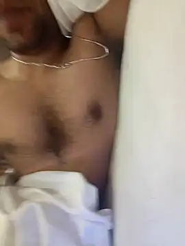 Casting Design online show from January 13, 2025, 7:00 am