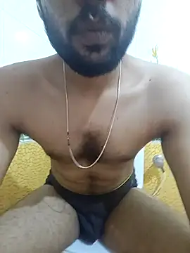 Casting Design online show from March 19, 2025, 8:54 pm