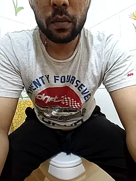 Casting Design online show from October 13, 2025, 12:43 am