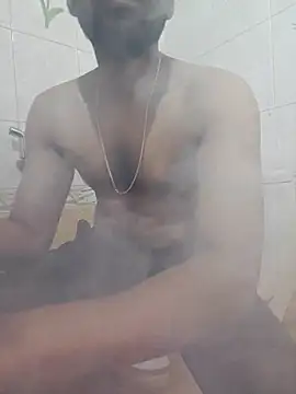 Casting Design online show from October 23, 2025, 11:14 pm