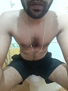 Snapshot of Casting_Design chatting on March 17, 2026, 7:39 pm Casting Design online show from March 17, 2026, 7:39 pm