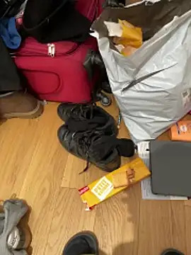 la chiennete online show from December 15, 2025, 8:51 am