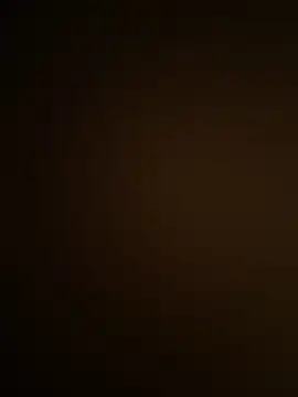 la chiennete online show from January 7, 2026, 9:39 pm