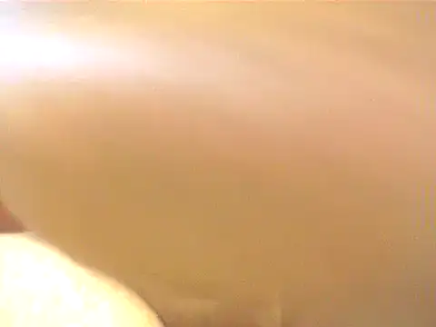 Snapshot of bodrumbeyi chatting on February 3, 2025, 3:27 pm bodrumbeyi online show from February 3, 2025, 3:27 pm